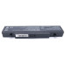 Батарея PB9NS6B для SAMSUNG R525, R540, R620, R719, R780 (11.1V 5200mAh)