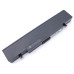 Батарея PB9NS6B для SAMSUNG R525, R540, R620, R719, R780 (11.1V 5200mAh)