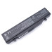 Батарея для ноутбука SAMSUNG PB9NS6B R522, R468, R470, R418, R420, R428, P560, R517, R518, R519, R528, R530, R580, R780, RV408 (11.1V 5200mAh 58Wh)