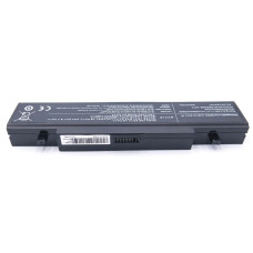 Батарея для ноутбука SAMSUNG PB9NS6B R522, R468, R470, R418, R420, R428, P560, R517, R518, R519, R528, R530, R580, R780, RV408 (11.1V 5200mAh 58Wh)