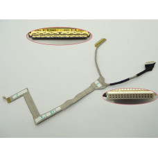 Шлейф матриці для Samsung N230, BA39-00968A