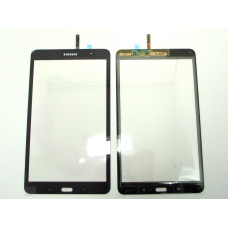 Тачскрін Samsung Galaxy Tab Pro 8.4 T320 (SM-T230) 8.4" (WiFi Version) Black (сенсорне скло)