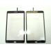 Тачскрін Samsung Galaxy Tab Pro 8.4 T320 (SM-T230) 8.4" (WiFi Version) Black (сенсорне скло)