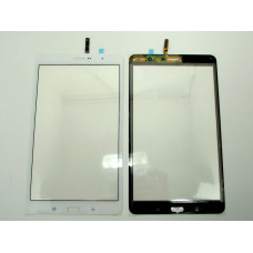 Тачскрін Samsung Galaxy Tab Pro 8.4 T320 (SM-T230) 8.4" (WiFi Version) White (сенсорне скло)