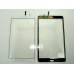 Тачскрін Samsung Galaxy Tab Pro 8.4 T320 (SM-T230) 8.4" (WiFi Version) White (сенсорне скло)