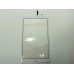 Тачскрін Samsung Galaxy Tab Pro 8.4 T320 (SM-T230) 8.4" (WiFi Version) White (сенсорне скло)