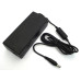Блок питания для Samsung DP700A3D (19V 6.32A 120W (5.5x3.0+pin)) ORIGINAL