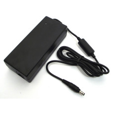 Зарядное устройство для Samsung 19V 6.32A 120W (5.5x3.0+pin) ORIGINAL.