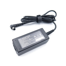 Блок живлення для монітора Samsung 14V 3A 42W (6.5*4.4+Pin)Адаптер для рк моніторів і телевізорів Samsung (без кабелю)