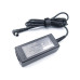 Блок живлення для монітора Samsung 14V 3A 42W (6.5*4.4+Pin)Адаптер для рк моніторів і телевізорів Samsung (без кабелю)