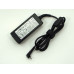 Блок живлення для Samsung 12V 3.33A 40W (2.5*0.7).(без кабелю)
