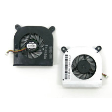 Вентилятор (кулер) для SAMSUNG Q35 Series (HY60B-05A  BA31-00032A)