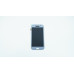 Дисплей для смартфона (телефона) Samsung Galaxy A5 (2017), SM-A520F, blue (в сборе с тачскрином)(без рамки)(OLED)