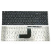 Клавіатура для Samsung RC508, RC510, RC520, RV509, RV511, RV513, RV515, RV518, RV520 (RU Black, без рамки). OEM