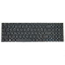 Клавіатура для Samsung RC508, RC510, RC520, RV509, RV511, RV513, RV515, RV518, RV520 (RU Black, без рамки). OEM