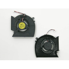 Вентилятор (кулер) для SAMSUNG R523, R525, R528, R530, R540, R580, R588, RV508, RV510 (DFS531005MC0T F81G-1)