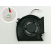 Вентилятор (кулер) для SAMSUNG R523, R525, R528, R530, R540, R580, R588, RV508, RV510 (DFS531005MC0T F81G-1)