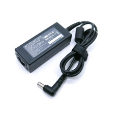Блок живлення для монітора Samsung 14V 2.14A 30W (6.5*4.4+Pin).(без кабелю)