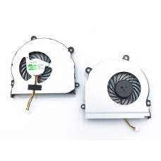 Вентилятор (кулер) для SAMSUNG NP355V4X, NP355V4C, NP355E4C, NP355E5C, NP355E5X, NP355V5C, NP355V5X (BA31-00132C, BA31-00132B)