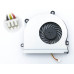 Вентилятор (кулер) для SAMSUNG NP355V4X, NP355V4C, NP355E4C, NP355E5C, NP355E5X, NP355V5C, NP355V5X (BA31-00132C, BA31-00132B)