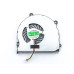 Вентилятор (кулер) для SAMSUNG NP355V4X, NP355V4C, NP355E4C, NP355E5C, NP355E5X, NP355V5C, NP355V5X (BA31-00132C, BA31-00132B)