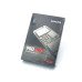 SSD M.2 2280 2TB Samsung 980 PRO, V-NAND 3bit MLC, PCI Express 4.0 x4 (MZ-V8P2T0BW)
