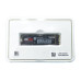 SSD M.2 2280 2TB Samsung 980 PRO, V-NAND 3bit MLC, PCI Express 4.0 x4 (MZ-V8P2T0BW)