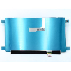 OLED-матриця 13.3″ Samsung ATNA33XC11-0 1920×1080 30pin глянцева 400 кд/м² 100% DCI-P3 100000:1