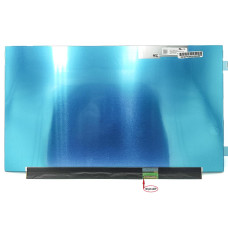 Матриця 15.6" OLED (1920*1080, 30pin) Samsung ATNA56YX03-0 Глянцева. (Яск. 400 cd/m?, контр. 100000:1, 100% DCI-P3)