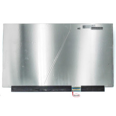 Матриця 15.6" OLED (3840*2160, 40pin) Samsung ATNA56WR08-0 глянцева (Яск. 400 cd/m?, контр. 100000:1, 100% DCI-P3)