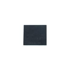 Микросхема Samsung KMK5U000VM-B309 память для мобильного телефона