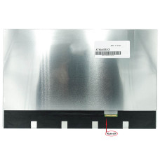 OLED-матриця 16.0" 3200×2000 120Hz 40pin Samsung ATNA60BX01-0 глянцева 500 кд/м²