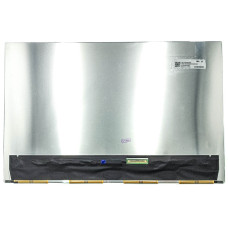 OLED-матриця 14.0″ Samsung ATNA40YK04-0 2880×1800 40pin глянц 400 кд/м² 100% sRGB