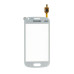 Тачскрин для Samsung S7562, white, оригинал