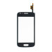 Тачскрин для Samsung S7270, S7272, S7275, Galaxy Ace 3, grey, оригинал