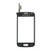 Тачскрин для Samsung S7270, S7272, S7275, Galaxy Ace 3, grey, оригинал