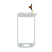 Тачскрин для Samsung S7262 Galaxy Star Plus, white, оригинал