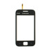Тачскрин для Samsung S6802, 6352, black, оригинал