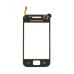 Тачскрин для Samsung S5830i Galaxy Ace, white, оригинал