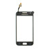 Тачскрин для Samsung J100H/DS Galaxy J1, white, оригинал