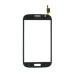 Тачскрин для Samsung I9082 Grand, dark blue, high copy