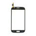 Тачскрин для Samsung I9082 Grand, dark blue, high copy