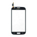 Тачскрин для Samsung I9060 Galaxy Grand Neo, white, high copy