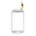 Тачскрин для Samsung I8262, I8260 Galaxy Core, white, high copy