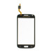 Тачскрин для Samsung I8262, I8260 Galaxy Core, white, high copy