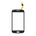Тачскрин для Samsung I8262, I8260 Galaxy Core, black, high copy