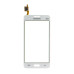 Тачскрин для Samsung G530, G530h Galaxy Star, white, оригинал