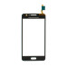 Тачскрин для Samsung G530, G530h Galaxy Star, white, оригинал