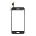 Тачскрин для Samsung G530, G530h Galaxy Star, grey, high copy