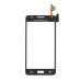Тачскрин для Samsung G530, G530h Galaxy Star, grey, high copy